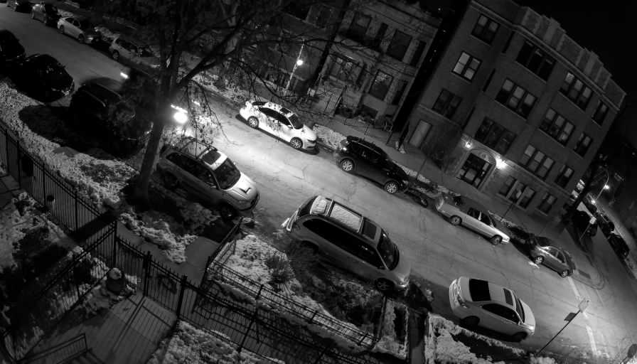 Reolink Camera Two_01_Reolink Home Hub One_20251216002037.jpg